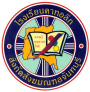 Education Section of Chanthaburi Diocese
